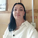 Знакомства: Наталя, 43 года, Братское