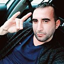 Знакомства: Elvin, 40 лет, Гданьск