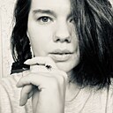 Знакомства: Олеся, 40 лет, Луганск