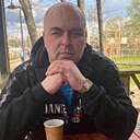 Знакомства: Игорь, 48 лет, Солнечногорск