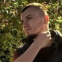 Знакомства: Denis, 28 лет, Москва