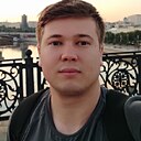 Знакомства: Умид, 29 лет, Подольск