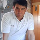 Знакомства: Зафар, 40 лет, Андижан