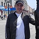 Знакомства: Григорий, 39 лет, Ангарск
