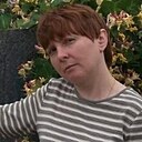 Знакомства: Евгения, 47 лет, Энгельс