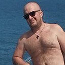 Знакомства: Павел, 39 лет, Ялта
