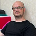 Знакомства: Михаил, 33 года, Луганск