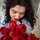 Знакомства: Julia, 40 лет, Калуга