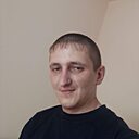 Знакомства: Александр, 34 года, Прокопьевск