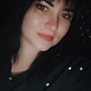 Знакомства: Оксана, 29 лет, Кант