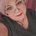Знакомства: Таня, 62 года, Сафоново