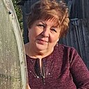 Знакомства: Катерина, 65 лет, Петрозаводск