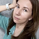 Знакомства: Татьяна, 43 года, Волгоград