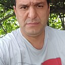 Знакомства: Руслан, 35 лет, Штутгарт