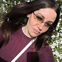 Знакомства: Машуля, 35 лет, Омск