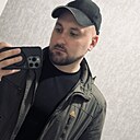 Знакомства: Андрей, 32 года, Брест