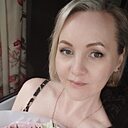 Знакомства: Светлана, 44 года, Тихвин