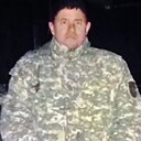Знакомства: Роман, 44 года, Шымкент