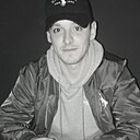 Знакомства: Александр, 26 лет, Лесосибирск
