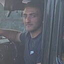 Знакомства: Armen, 37 лет, Павловский Посад