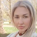 Знакомства: Полина, 28 лет, Давлеканово