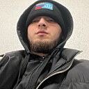 Знакомства: Эльдар, 19 лет, Каспийск