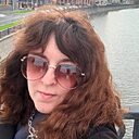 Знакомства: Оля, 26 лет, Уссурийск