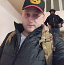 Знакомства: Максим, 34 года, Ангарск