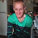 Знакомства: Александр, 52 года, Орша