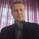 Знакомства: Олег, 44 года, Воронеж