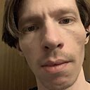 Знакомства: Avokado, 36 лет, Калининград