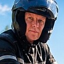 Знакомства: Алексей, 39 лет, Кинешма