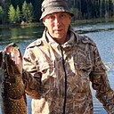 Знакомства: Андрей, 47 лет, Воткинск