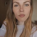 Знакомства: Светлана, 26 лет, Рыбинск