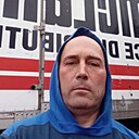 Знакомства: Игорь, 43 года, Иркутск