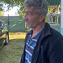 Знакомства: Adic, 55 лет, Бендеры