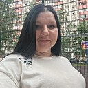 Знакомства: Диана, 35 лет, Белгород