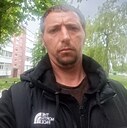 Знакомства: Иван, 33 года, Мозырь
