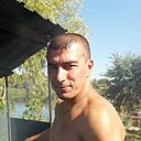 Знакомства: Николай, 46 лет, Балаково