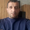 Знакомства: Zaur, 47 лет, Кемерово
