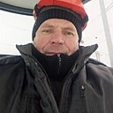 Знакомства: Евгений, 48 лет, Бобруйск