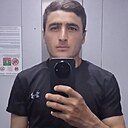 Знакомства: Илёр, 33 года, Нижний Тагил