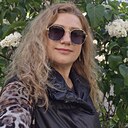 Знакомства: Jasmine, 46 лет, Минск