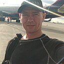 Знакомства: Алексей, 39 лет, Приютово