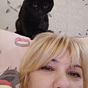 Знакомства: Любовь, 53 года, Борисов