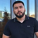 Знакомства: Макс, 31 год, Алматы