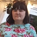 Знакомства: Світланка, 25 лет, Лебедин