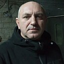 Знакомства: Алекс, 45 лет, Таганрог