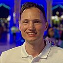 Знакомства: Денис, 39 лет, Минск