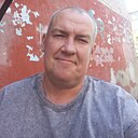 Знакомства: Артём, 42 года, Смоленск
